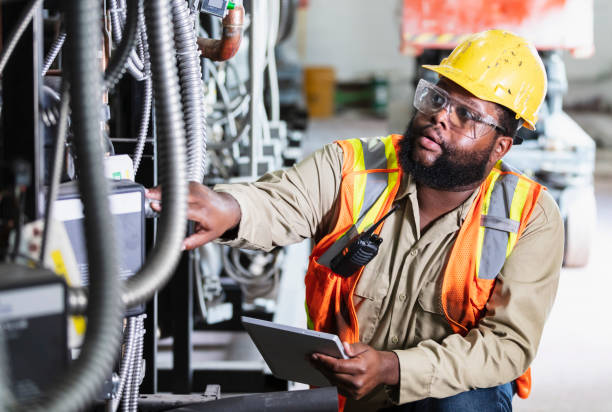 Best Circuit Breaker Repair  in Watertown, WI